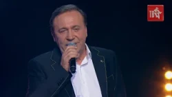 Евгений КЕМЕРОВСКИЙ - ПО КРАЮ