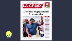 September 4, 2026 Analysis on Matin d'Eden