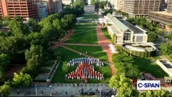 America 250: Living Liberty Bell