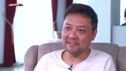 Kamerton (Rika TV) July 14, 2026