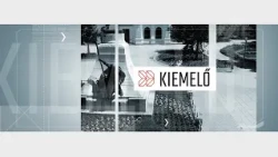 KIEMELŐ (2026. június 29.)
