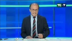 Night Edition for 08/14/2026