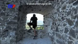 Prišlo skoro 800 ľudí