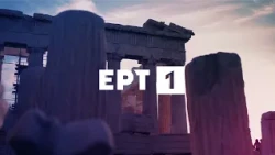 ID ΕΡΤ1 2