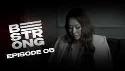 BE STRONG реалити шоу| Episode-5