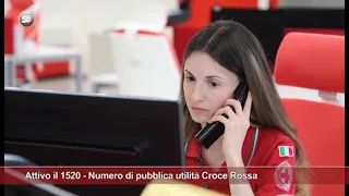 Emergenza caldo, in difesa dei più fragili