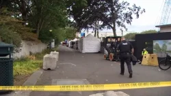2 dead, 4 others, including child, injured in Seattle shooting, police say