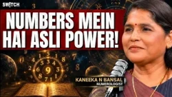 Kya Numbers Badal Sakte Hain Aapki Kismat? Numerology Explained