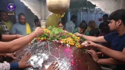 Kashi Darshan | Sawan Main Kashi Adhyatmik Utsav Dharmita | Episode- 233 | August 15, 2026