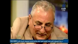 الفنان العراقي د. جاسم حيدر يكشف كواليس مشواره الفني