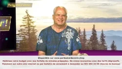 Parlez-moi d'avenir 20h a 22h - 29 août 2026