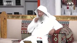 تلاوة عذبة لآيات من سورة الشعراء.  القارئ: عبدالحميد النويشر