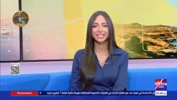مبادرة "ولد هنا" ضمن مسرح المواجهة والتجوال.. توثق حكايات رموز مصرية خرجوا من القرى وصنعوا التاريخ