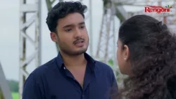 || Promo || Deuta || 09-10-26 ||  Mon to Sat @ 7.30 PM & 11:30 PM || Only on Rengoni...