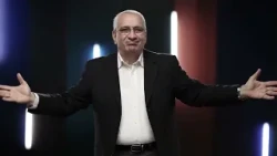 Do I Have the Right to Ask? Is It Wrong to Doubt? | Dr. Shady George | Truth in a Minute