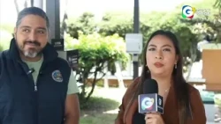 Live News Broadcast 1 PM, July 17, 2026