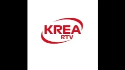 SLEDUJTE RTV KREA ONLINE