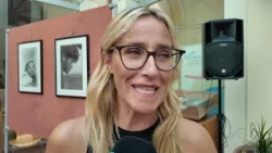 Teramo, work programs for inmates: Chamber of Commerce on the job - 08/17/2026