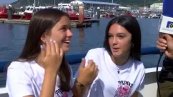 Mugardos Octopus Festival 2026