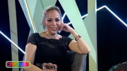 Diversos | The Life Story of Michelle Trujillo