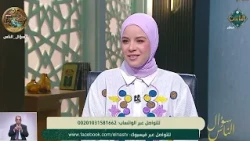 سؤال الناس | د. محمود شلبي يجيب على أسئلة الجمهور  (الحلقة الكاملة) 18-10-2026