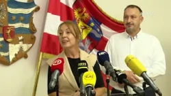 VTV Dnevnik 13. kolovoza 2026.