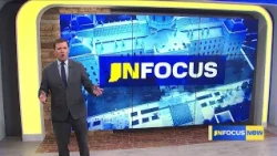 IN Focus NOW 10-23-26
