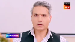 Hui Gumm Yaadein Ek Doctor, Do Zindagiyaan | यादें | Ep 132 | Coming Up Next
