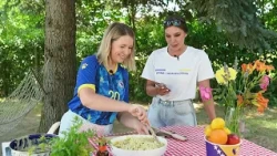 Od favorita do razočarenja! Šta je presudilo da Semri pobjeda izmakne?