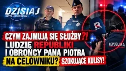 WD 2026 10 27 001 PAWEL BLOCH WHAT DO THE SERVICES DO
