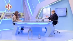 اعرف أسباب الصرع وإزاي بيكون مقاوم للأدوية؟ | صحتك
