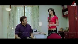 "കവിത എഴുതിയിട്ടില്ലെന്ന് ഇനി സാർ എന്നോട് കള്ളം പറയുമോ " #MovieTimes