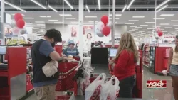 How Brookings landed a Target