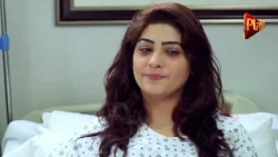 Shehryar meri boht sunta hai😇 #MohabbatTuJaneNa | PlayTV