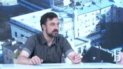Miroslav Prvulj, gost emisije "Buđenje uz TV PAnčevo", 29.09.2026 - TV Pančevo