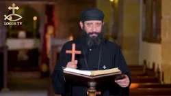 آية و كلمة روحية  - الحلقة الخامسة والعشرون  -  الخطية هي موت