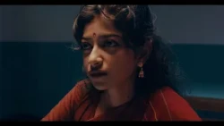 Maraikapatta Thadangal EP3