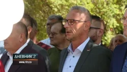 Obilježeno 35 godina od formiranja Druge krajiške brigade