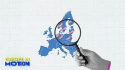 Salmonellose : quels pays européens sont les plus touchés ?