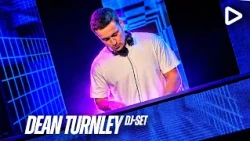 Dean Turnley - 2026 (LIVE DJ-set) | SLAM!