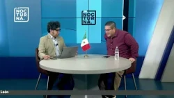 La Nocturna | El fin del Informe de Gobierno Presidencial