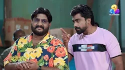 ത്യാഗരാജന് തിരിച്ചടിയോ?