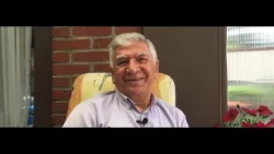 08252026 HB #2 Aziz Yilmaz