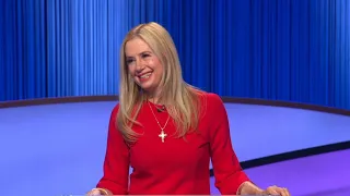 Mira Sorvino should quote another underestimated blonde and tell them, "What, like it's hard?" 💁‍♀️