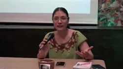 Yesca 2026 to Bring Cinema and Audiovisual Training to Tabasco Communities