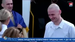 DAN TV MOST 29 08 2026