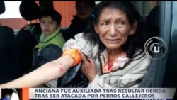 ATACADA