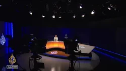 Odjava programa Al Jazeere Balkans: Hvala na povjerenju