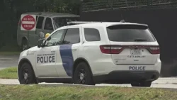 What we learned about how ICE facility in Scarborough operates