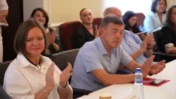 Время новостей от 0782026